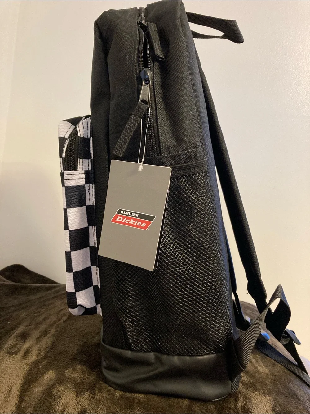 Dickies NWT